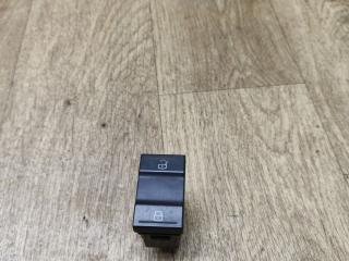 кнопка центрального замка Lifan X60 1 поколение 2015, 1.8 л., LFB479Q, бензин, внедорожник 5 дв., S3787810