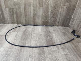 трос капота Lada Vesta 1 поколение 2021, 1.6 л., бензин, МКПП, универсал