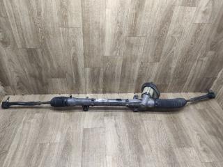 рулевая рейка Lada Vesta 1 поколение 2019, 1.6 л., бензин, МКПП, седан, 7812170, 7812974170