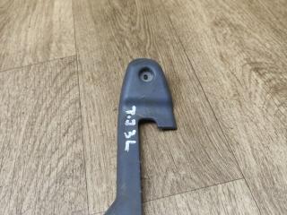 сиденье заднее Toyota Picnic 1 поколение XM10 2000, 2.2 л., 3C-TE, дизель, МКПП, минивэн, 7995844010