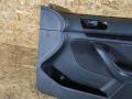обшивка двери передняя правая Volkswagen Golf 6 поколение 2010, 1.6 л., CAYC, дизель, МКПП, универсал - фото №3