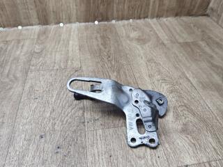 натяжитель Volkswagen Golf 6 поколение 2010, 1.6 л., CAYC, дизель, МКПП, универсал