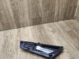 ручка внутренняя передняя левая Lifan X60 1 поколение 2015, 1.8 л., LFB479Q, бензин, внедорожник 5 дв., S6102131