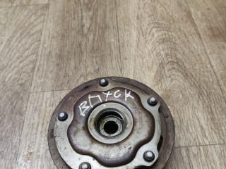 шкив распредвала Opel Astra H/Family [рестайлинг] 2010, 1.8 л., Z 18 XER, бензин, АКПП, хетчбэк 5 дв., 55567049