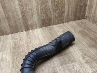 патрубок воздушного фильтра Mercedes-Benz Vito W638 2000, 2.2 л., OM 611.980, дизель, МКПП, микроавтобус, 6380941382