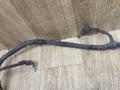 проводка бампера задняя Lada Vesta 1 поколение 2019, 1.6 л., бензин, МКПП, седан, 8450008721 - фото №5