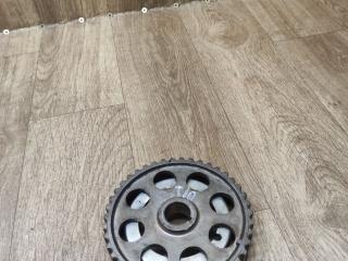 шкив распредвала Lada Vesta 1 поколение 2021, 1.6 л., бензин, МКПП, универсал