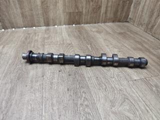 распредвал Lada Vesta 1 поколение 2020, 1.6 л., бензин, МКПП, универсал, 1006015, 21121006015