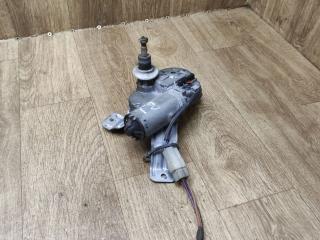 моторчик заднего стеклоочистителя (дворника) Mercedes-Benz Vito W638 2000, 2.2 л., OM 611.980, дизель, МКПП, микроавтобус, 6388200208