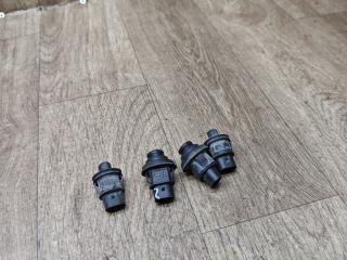 концевик дверной Lada Vesta 1 поколение 2020, 1.6 л., бензин, МКПП, универсал