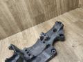 кронштейн генератора Volkswagen Transporter T5 2003, 1.9 л., AXC, дизель, МКПП, микроавтобус, 045903143C, R045903143C - фото №3