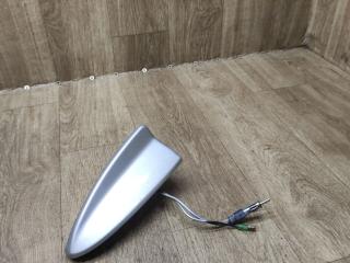 антенна Lifan X60 1 поколение 2015, 1.8 л., LFB479Q, бензин, внедорожник 5 дв., S7903110