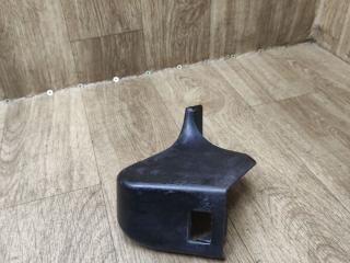 Пластик салазок сидений Opel Zafira 2 поколение (B) [рестайлинг] 2008, 1.6 л., Z 16 XE, бензин, МКПП, минивэн, 13170001