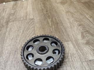 шкив распредвала Lada Vesta 1 поколение 2020, 1.6 л., бензин, МКПП, универсал