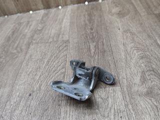 петля двери Suzuki Liana 1 поколение 2002, 1.6 л., M16A, бензин, АКПП, седан