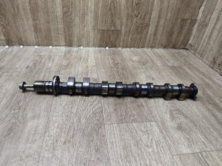 распредвал Opel Astra H/Family [рестайлинг] 2010, 1.8 л., Z 18 XER, бензин, АКПП, хетчбэк 5 дв., 55353288