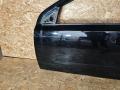 дверь передняя левая Opel Astra H/Family [рестайлинг] 2010, 1.8 л., Z 18 XER, бензин, АКПП, хетчбэк 5 дв. - фото №4