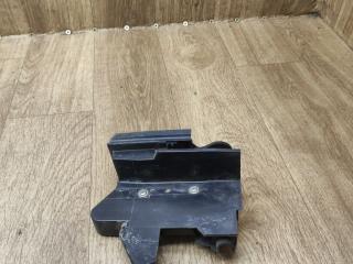 замок двери задней левой Lada Vesta 1 поколение 2020, 1.6 л., бензин, МКПП, универсал, 8450007867