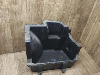 пенопласт багажного отделения Lada Vesta 1 поколение 2020, 1.6 л., бензин, МКПП, универсал, 8450031194