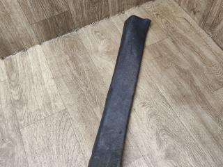 накладка на порог внутренняя Lifan X60 1 поколение 2015, 1.8 л., LFB479Q, бензин, внедорожник 5 дв., S5402281