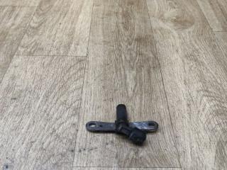 датчик коленвала Nissan Almera G15 2015, 1.6 л., бензин, МКПП, седан