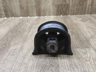 подушка крепления двигателя Volkswagen Transporter T5 2005, 1.9 л., AXC, дизель, МКПП, микроавтобус, 7H0199848E