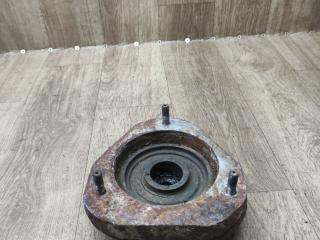 опора амортизатора верхняя (чашка) Toyota Corolla 7 поколение (E100) 1992, 1.3 л., 4E-FE, бензин, МКПП, седан