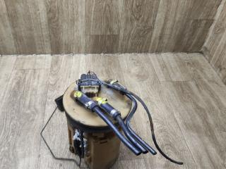 датчик уровня топлива Mercedes-Benz Vito W638 2000, 2.2 л., OM 611.980, дизель, МКПП, микроавтобус, 6385420904