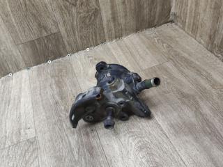 насос гидроусилителя руля Toyota Picnic 1 поколение XM10 2000, 2.2 л., 3C-TE, дизель, МКПП, минивэн