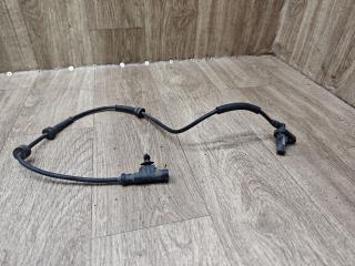 датчик ABS Lada Vesta 1 поколение 2019, 1.6 л., бензин, МКПП, седан, 0265009794, 8450006892