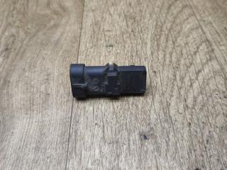 датчик абсолютного давления Renault Logan 2 поколение [рестайлинг] 2018, 1.6 л., H4M 738, бензин, МКПП, седан, 8200719629, 7700101762, 5WK96814