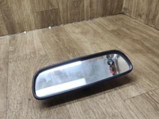 зеркало салона Mercedes-Benz Vito W638 2000, 2.2 л., OM 611.980, дизель, МКПП, микроавтобус