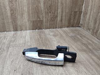 ручка наружная Lifan X60 1 поколение 2015, 1.8 л., LFB479Q, бензин, внедорожник 5 дв.