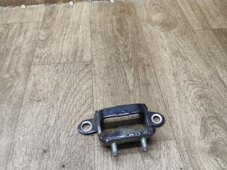 петля двери Nissan Almera G15 2015, 1.6 л., бензин, МКПП, седан