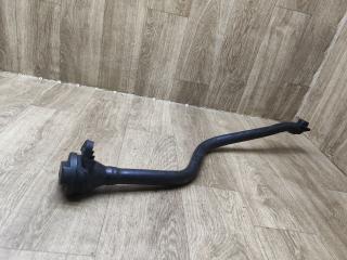 маслозаливная горловина Mercedes-Benz Vito W638 2000, 2.2 л., OM 611.980, дизель, МКПП, микроавтобус