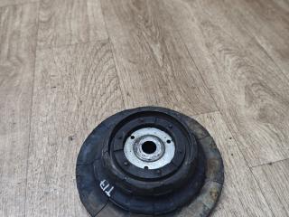 опора амортизатора верхняя (чашка) Volkswagen Transporter T5 2006, 2.5 л., AXD, дизель, МКПП, микроавтобус