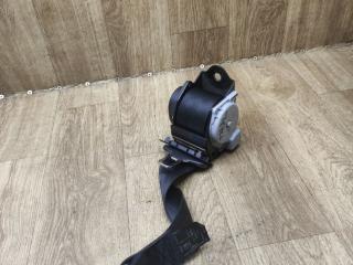 ремень безопасности Lada Vesta 1 поколение 2019, 1.6 л., бензин, МКПП, седан, 8450008386