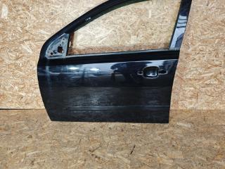 дверь передняя левая Opel Astra H/Family [рестайлинг] 2010, 1.8 л., Z 18 XER, бензин, АКПП, хетчбэк 5 дв.