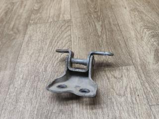 петля двери Toyota Picnic 1 поколение XM10 2000, 2.2 л., 3C-TE, дизель, МКПП, минивэн