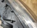 фара правая Volkswagen Golf 6 поколение 2010, 1.6 л., CAYC, дизель, МКПП, универсал, 25425801RE - фото №6