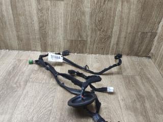 дверная проводка Lada Vesta 1 поколение 2020, 1.6 л., бензин, МКПП, универсал, 8450007008