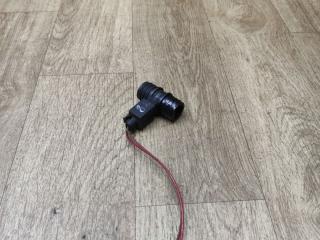 патрубок вентиляции картера Mercedes-Benz Vito W638 2000, 2.2 л., OM 611.980, дизель, МКПП, микроавтобус, A6110160530, 3900160888