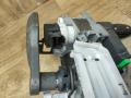 контактная группа Volvo S80 1 поколение 1998, 2.9 л., бензин, АКПП, седан - фото №3
