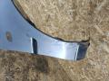 крыло переднее правое Toyota Corolla 7 поколение (E100) 1992, 1.3 л., 4E-FE, бензин, МКПП, седан - фото №9