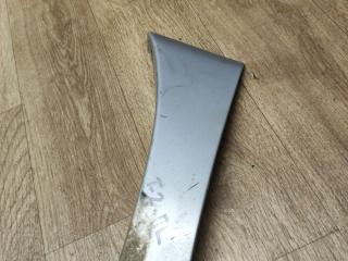 молдинг крыла Toyota Picnic 1 поколение XM10 2000, 2.2 л., 3C-T, дизель, МКПП, минивэн, 7691244010