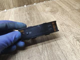 часы Toyota Picnic 1 поколение XM10 2000, 2.2 л., 3C-TE, дизель, МКПП, минивэн, 8391044020