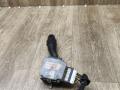 переключатель поворотов Hyundai Terracan 1 поколение 2004, 2.9 л., дизель, АКПП, внедорожник 5 дв. - фото №5