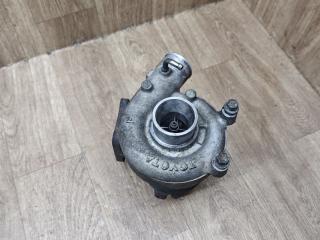 турбина Toyota Picnic 1 поколение XM10 2000, 2.2 л., 3C-T, дизель, МКПП, минивэн