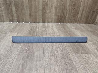 накладка на порог внутренняя Toyota Picnic 1 поколение XM10 2000, 2.2 л., 3C-T, дизель, МКПП, минивэн, 6791144010