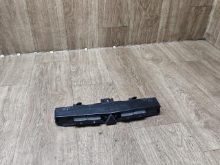 кнопка (выключатель) Opel Zafira 2 поколение (B) [рестайлинг] 2008, 1.6 л., Z 16 XE, бензин, МКПП, минивэн